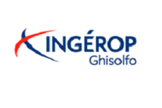 logotipo-ingerop GHISOLFO