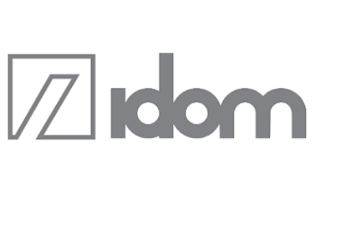 IDOM