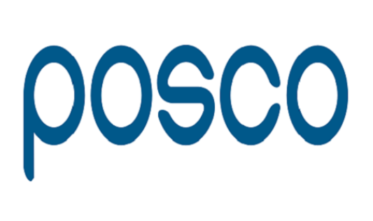 Posco