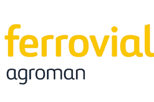 FERROVIal