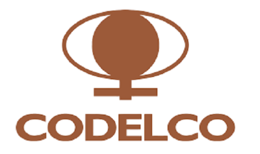 codelco