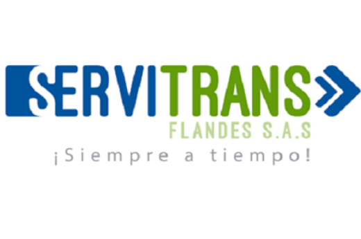 SERVITRANS