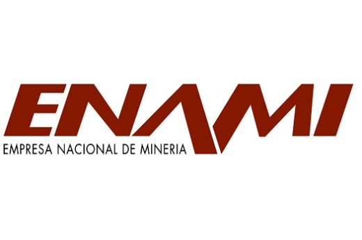 empresa nacional de mineria