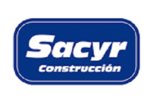 SACYR