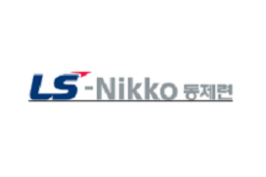 LS_Nikko