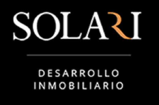 SOLARI