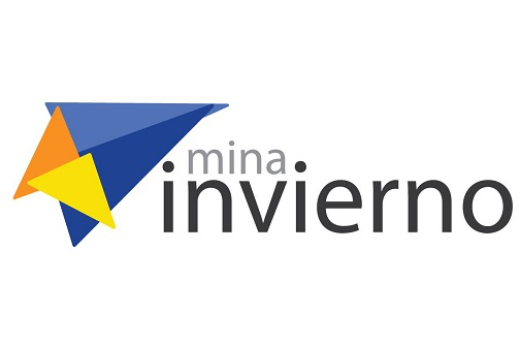 logo_mina_invierno