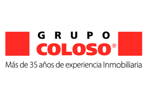 Grupo Coloso