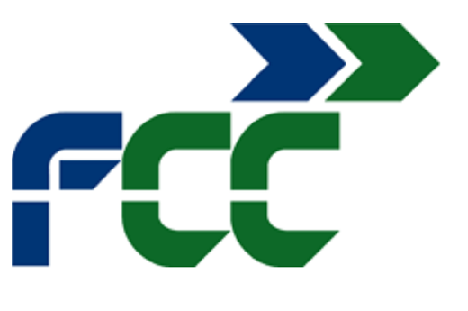 FCC CONSTRUCCIONES
