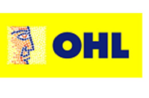 OHL