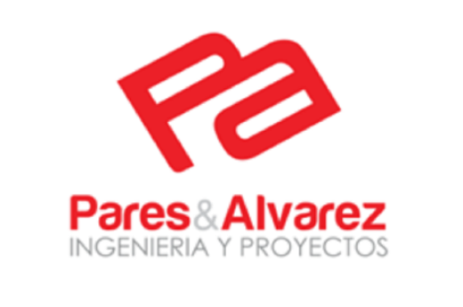 Pares y Alvarez Ing.