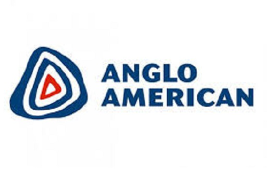 Anglo American