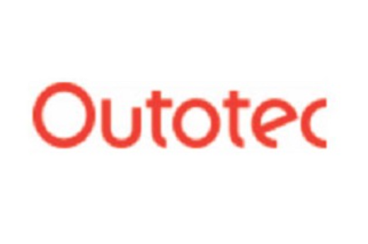 Outotec