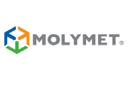 Molymet