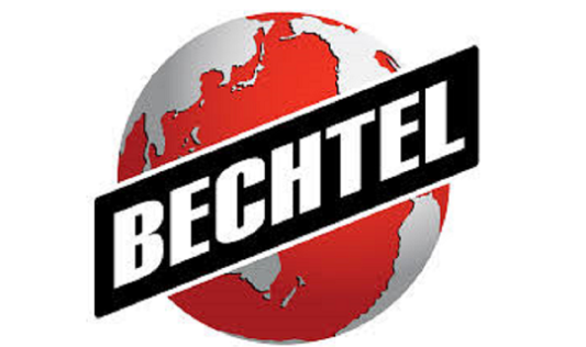 Bechtel