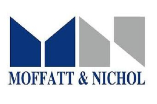 MOFFAT AND NICHOL