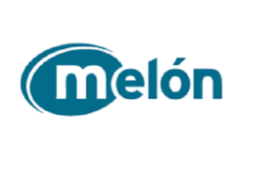 Cemento Melón