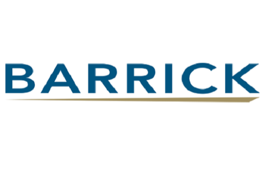 logo_barrick