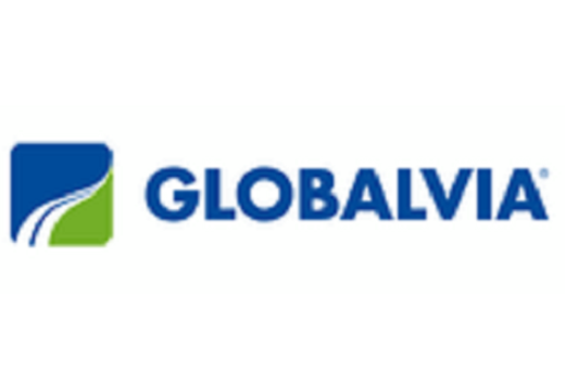 GLOBALVIA