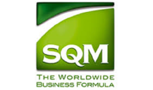 SQM