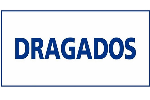 DRAGADOS