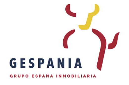 Gespania