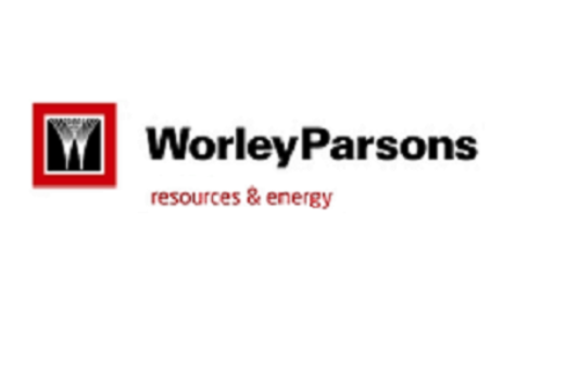 WorleyParsons