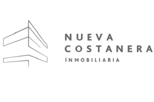 Inmobiliaria Nueva Costanera