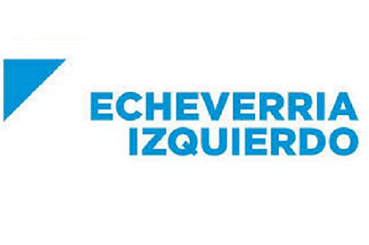 ECHEVERRIA IZQUIERDO