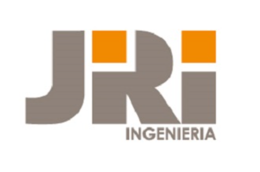 logo_final JRI