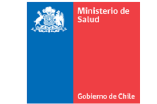 ministerio de salud