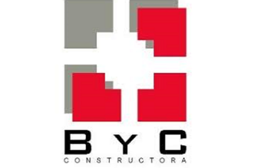 BYC CONSTRUCTORA