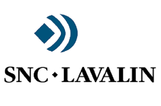 SNC LAVALIN