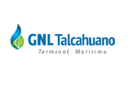 INVERSIONES GNL TALCAHUANO