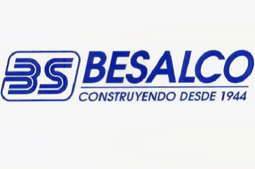 besalco