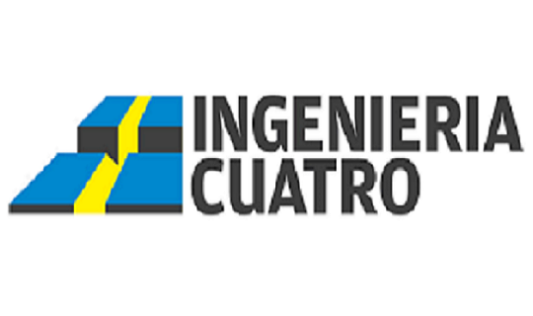 Ingeniería cuatro