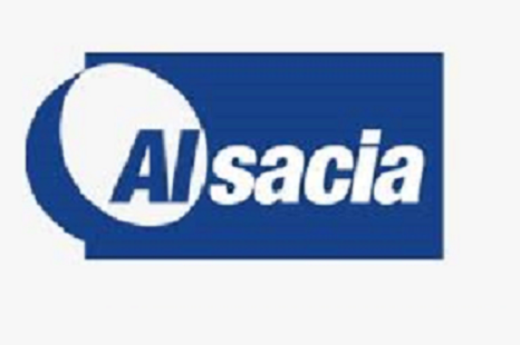 alsacia