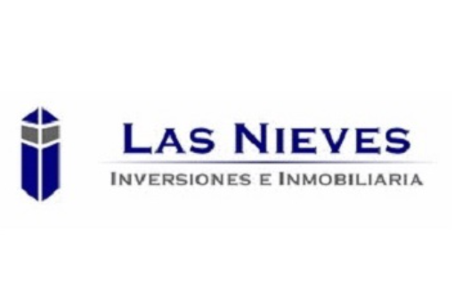 LAS NIEVES S