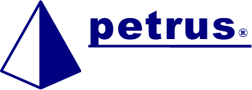 Petrus - Consultores Geotécnicos