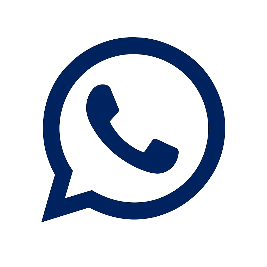 Teléfono